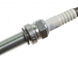 Bujia Honda CRF 1000 L Africa Twin 2018- NGK Iridium