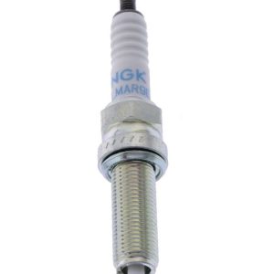 Bujia Kawasaki Ninja H2 SX 2018- NGK SILMAR9E9 Iridium