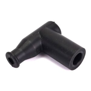 Pipa de bujia NGK TB05EMA