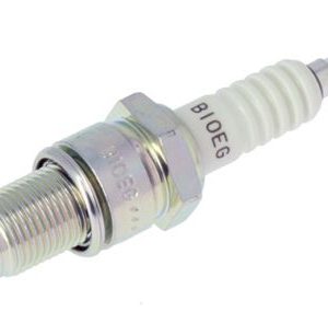 Bujía NGK B10EG