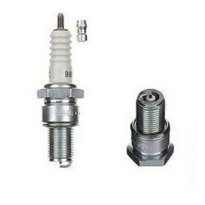 Bujía NGK B8EG