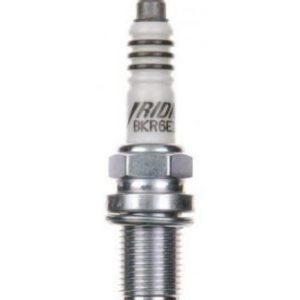 Bujia NGK BKR6EIX-11