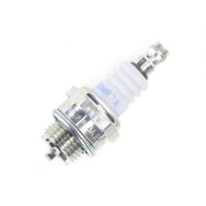Bujia NGK BMR7A