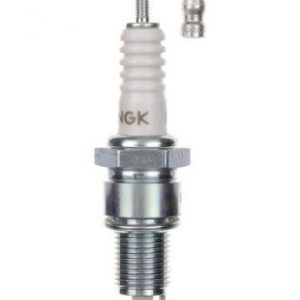 Bujia NGK BP5ES