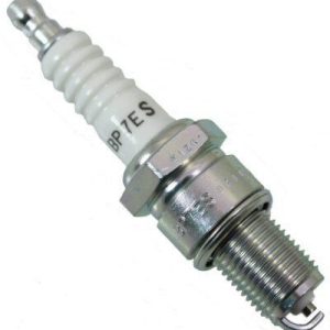 Bujía NGK BP7ES