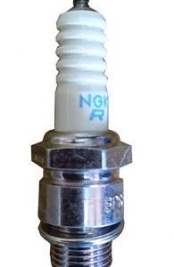 Bujía NGK BPR6HSA
