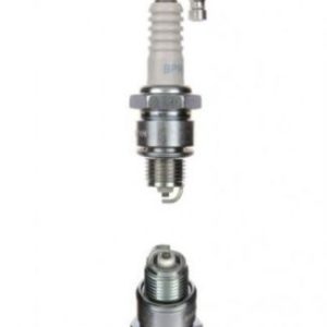 Bujía NGK BPR8HS