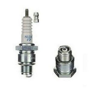 Bujía NGK BR6HS