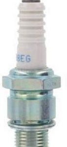 Bujía NGK BR8EG