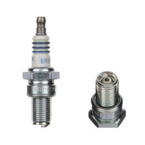 Bujía NGK BR9ECMIX