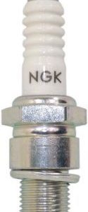 Bujía NGK BR9EG