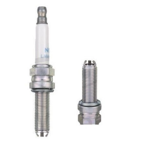 Bujia BMW R 1250 RT 2021- NGK LMAR8AI-10 Iridium