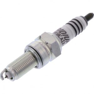 Bujía NGK Iridium CPR9EAIX-9