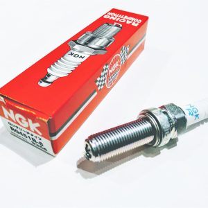 Bujia Honda CRF 450 R 2017- NGK R0451B-8 Racing