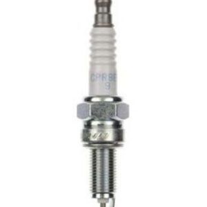 Bujía NGK CPR8EB-9