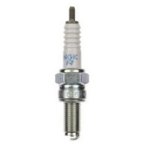 Bujía NGK CR6E