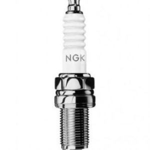 Bujia Honda NHX 110 WH Lead 2008-2013 NGK CR7EH-9