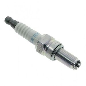 Bujia Piaggio MP3 400 2007- en adelante NGK CR7EKB