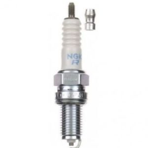 Bujía NGK Iridium DCPR7EIX