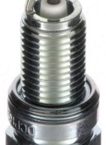 Bujía BMW F800GS Adventure 13-17 NGK Iridio IX DCPR8EIX