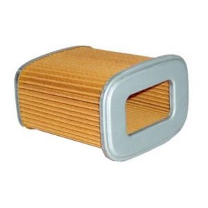 Filtro Aire Moto Hiflofiltro HFA1001