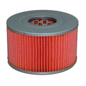 Filtro Aire Moto Hiflofiltro HFA1002