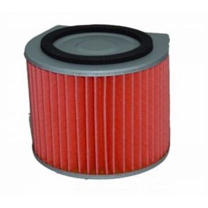 Filtro Aire Moto Hiflofiltro HFA1003