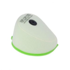 Filtro Aire Moto Hiflofiltro HFF1018 (tipo espuma lavable)