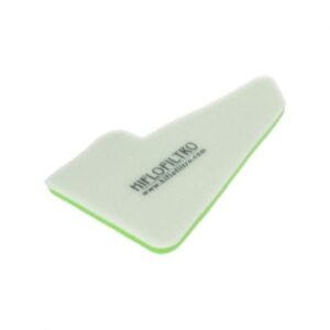 Filtro Aire Moto Hiflofiltro HFF1019 (tipo espuma lavable)