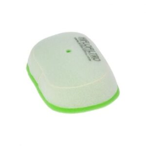 Filtro Aire Moto Hiflofiltro HFF1020 (tipo espuma lavable)