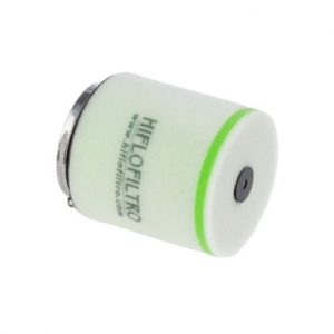 Filtro Aire Moto Hiflofiltro HFF1023 (tipo espuma lavable)