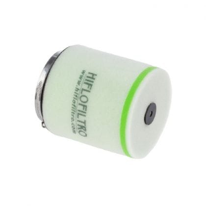 Filtro Aire Moto Hiflofiltro HFF1023 (tipo espuma lavable)