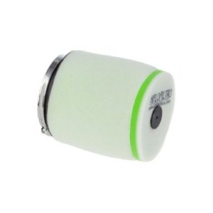 Filtro Aire Moto Hiflofiltro HFF1024 (tipo espuma lavable)