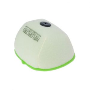 Filtro Aire Moto Hiflofiltro HFF1025 (tipo espuma lavable)
