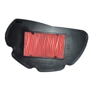 Filtro Aire Moto Hiflofiltro HFA1114