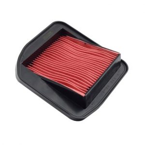 Filtro Aire Moto Hiflofiltro HFA1115