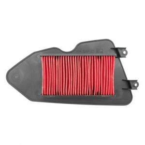 Filtro Aire Moto Hiflofiltro HFA1116