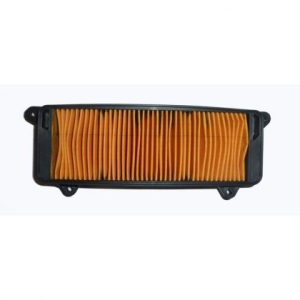 Filtro Aire Moto Hiflofiltro HFA1117