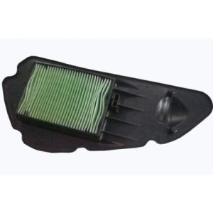 Filtro Aire Moto Hiflofiltro HFA1121