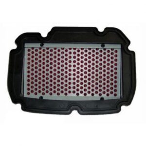 Filtro Aire Moto Hiflofiltro HFA1206