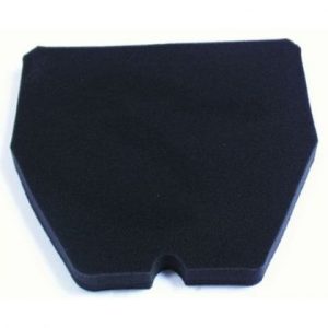 Filtro Aire Moto Hiflofiltro HFA1210