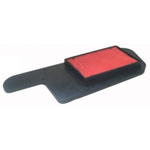 Filtro Aire Moto Hiflofiltro HFA1211