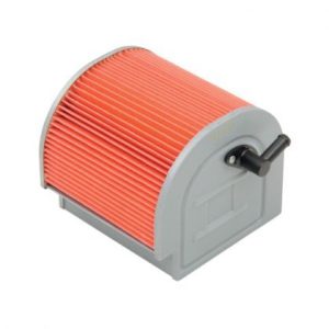 Filtro Aire Moto Hiflofiltro HFA1212