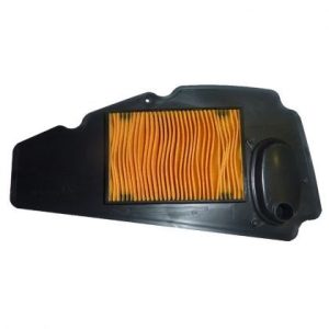 Filtro Aire Honda Forza NSS250 05-07 Hiflofiltro HFA1213