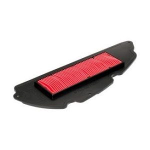 Filtro de Aire Filtro de Aire Honda NSS Forza 300 / ABS 2013-17 Hiflofiltro HFA1304