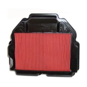 Filtro Aire Moto Hiflofiltro HFA1403