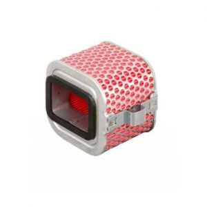 Filtro Aire Moto Hiflofiltro HFA1406