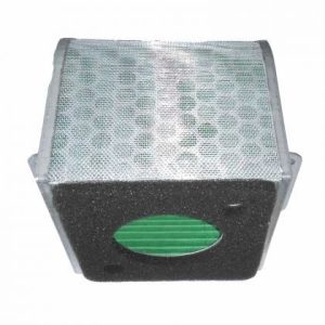 Filtro Aire Moto Hiflofiltro HFA1508