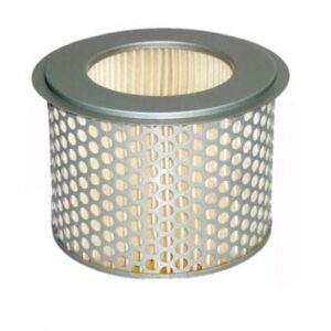 Filtro Aire Moto Hiflofiltro HFA1601