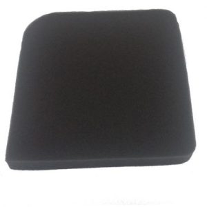 Filtro Aire Moto Hiflofiltro HFA1604